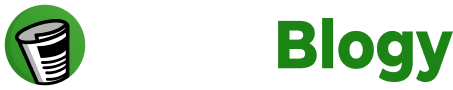 newsblogy logo 2