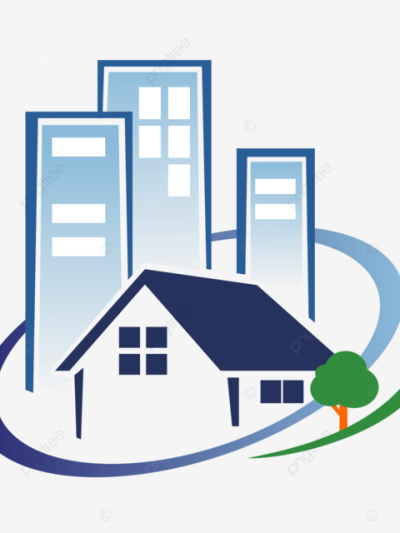 Недвижимость