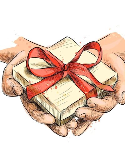 Отдам даром