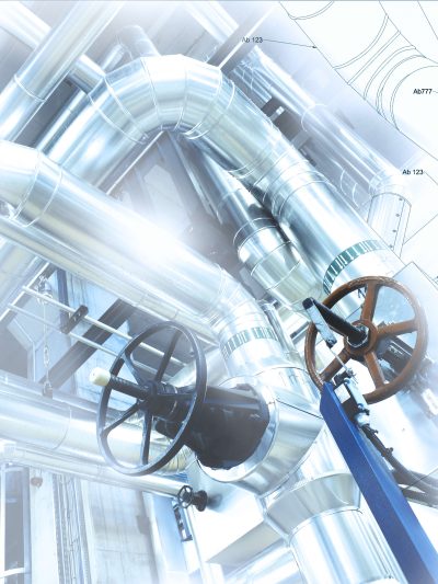 Оборудование и бизнес